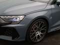 Audi RS3 TFSI quattro/ Pano,Vmax280, Sonos Grau - thumbnail 8