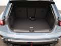 Audi RS3 TFSI quattro/ Pano,Vmax280, Sonos Grau - thumbnail 12
