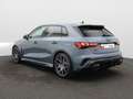 Audi RS3 TFSI quattro/ Pano,Vmax280, Sonos Grau - thumbnail 5