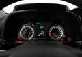 Hyundai i20 Nuevo  1.2 MPI 62 kW (84 CV) MT5 2WD Sense Blanco - thumbnail 7