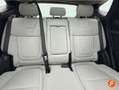 Hyundai TUCSON 1.6 CRDI 100kW (136CV) 48V Tecno Sky DCT Gris - thumbnail 16