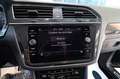 Volkswagen Tiguan 1.5 TSI 150cv DSG ACT Elegance - MATRIX/TELECAMERA Grau - thumbnail 29