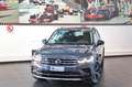 Volkswagen Tiguan 1.5 TSI 150cv DSG ACT Elegance - MATRIX/TELECAMERA Grau - thumbnail 5