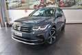 Volkswagen Tiguan 1.5 TSI 150cv DSG ACT Elegance - MATRIX/TELECAMERA Grau - thumbnail 7