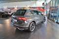 Volkswagen Tiguan 1.5 TSI 150cv DSG ACT Elegance - MATRIX/TELECAMERA Grau - thumbnail 9