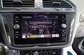 Volkswagen Tiguan 1.5 TSI 150cv DSG ACT Elegance - MATRIX/TELECAMERA Grau - thumbnail 28