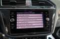 Volkswagen Tiguan 1.5 TSI 150cv DSG ACT Elegance - MATRIX/TELECAMERA Grau - thumbnail 27