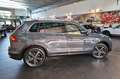 Volkswagen Tiguan 1.5 TSI 150cv DSG ACT Elegance - MATRIX/TELECAMERA Grau - thumbnail 10