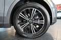 Volkswagen Tiguan 1.5 TSI 150cv DSG ACT Elegance - MATRIX/TELECAMERA Grau - thumbnail 6