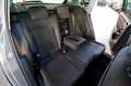Volkswagen Tiguan 1.5 TSI 150cv DSG ACT Elegance - MATRIX/TELECAMERA Grau - thumbnail 20