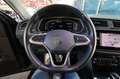 Volkswagen Tiguan 1.5 TSI 150cv DSG ACT Elegance - MATRIX/TELECAMERA Grau - thumbnail 21