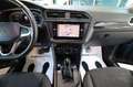 Volkswagen Tiguan 1.5 TSI 150cv DSG ACT Elegance - MATRIX/TELECAMERA Grau - thumbnail 32