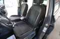 Volkswagen Tiguan 1.5 TSI 150cv DSG ACT Elegance - MATRIX/TELECAMERA Grau - thumbnail 18