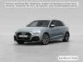 Audi A1 30 TFSI S tronic S line Navi+/LED/A Grau - thumbnail 4