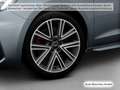 Audi A1 30 TFSI S tronic S line Navi+/LED/A Grau - thumbnail 11