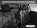 Audi A1 30 TFSI S tronic S line Navi+/LED/A Grau - thumbnail 14