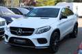Mercedes-Benz GLE 43 AMG 4Matic/Distro+/Leder/Harman/360°K/AHK Weiß - thumbnail 6