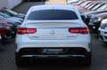 Mercedes-Benz GLE 43 AMG 4Matic/Distro+/Leder/Harman/360°K/AHK Weiß - thumbnail 8