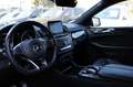 Mercedes-Benz GLE 43 AMG 4Matic/Distro+/Leder/Harman/360°K/AHK Weiß - thumbnail 12