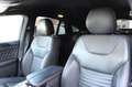 Mercedes-Benz GLE 43 AMG 4Matic/Distro+/Leder/Harman/360°K/AHK Weiß - thumbnail 16