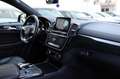 Mercedes-Benz GLE 43 AMG 4Matic/Distro+/Leder/Harman/360°K/AHK Weiß - thumbnail 13