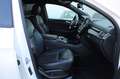 Mercedes-Benz GLE 43 AMG 4Matic/Distro+/Leder/Harman/360°K/AHK Weiß - thumbnail 14