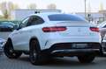Mercedes-Benz GLE 43 AMG 4Matic/Distro+/Leder/Harman/360°K/AHK Weiß - thumbnail 2