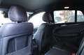 Mercedes-Benz GLE 43 AMG 4Matic/Distro+/Leder/Harman/360°K/AHK Weiß - thumbnail 17