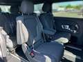 Mercedes-Benz V 300 STYLE AMG LED+MBUX+Kamera+Klima Blau - thumbnail 11