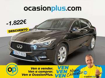 1.6tc Premium 7DCT 156