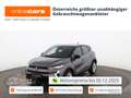 Renault Captur II 1.0 TCe 90 Evolution LED R-CAM TEMP PDC Grau - thumbnail 1