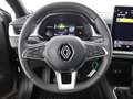 Renault Captur II 1.0 TCe 90 Evolution LED R-CAM TEMP PDC Grau - thumbnail 18