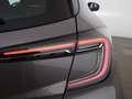 Renault Captur II 1.0 TCe 90 Evolution LED R-CAM TEMP PDC Grau - thumbnail 8