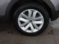 Renault Captur II 1.0 TCe 90 Evolution LED R-CAM TEMP PDC Grau - thumbnail 21