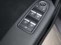 Renault Captur II 1.0 TCe 90 Evolution LED R-CAM TEMP PDC Grau - thumbnail 19