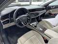Audi A6 Avant 40 TDI Sport S tronic (4.75) Marrone - thumbnail 48