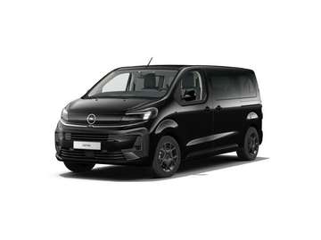 2.2 D AT Edition Family-Pkt LED AHK NAVI Totwinkel