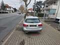 Mercedes-Benz C 220 C -Klasse T-Modell C 220 T d,Aut,Pano,Voll Silber - thumbnail 3