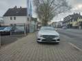 Mercedes-Benz C 220 C -Klasse T-Modell C 220 T d,Aut,Pano,Voll Silber - thumbnail 1