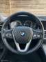 BMW 320 3-serie Touring 320i High Executive Led-Camera Blanco - thumbnail 15