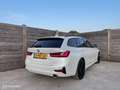 BMW 320 3-serie Touring 320i High Executive Led-Camera Blanco - thumbnail 2