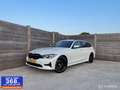 BMW 320 3-serie Touring 320i High Executive Led-Camera Weiß - thumbnail 1