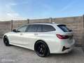 BMW 320 3-serie Touring 320i High Executive Led-Camera Blanco - thumbnail 8