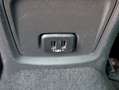 Opel Astra 1.4 Turbo/Standheizung/El.Heckklappe/Keyless Negro - thumbnail 19