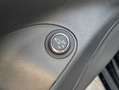 Opel Astra 1.4 Turbo/Standheizung/El.Heckklappe/Keyless Negro - thumbnail 17