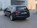 Opel Astra 1.4 Turbo/Standheizung/El.Heckklappe/Keyless Negro - thumbnail 7