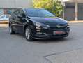 Opel Astra 1.4 Turbo/Standheizung/El.Heckklappe/Keyless Negro - thumbnail 4