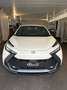 Toyota C-HR 1.8 Hybrid 140 CVT Dynamic/achteruitrijcamera Wit - thumbnail 6