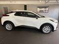Toyota C-HR 1.8 Hybrid 140 CVT Dynamic/achteruitrijcamera Wit - thumbnail 5