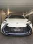 Toyota C-HR 1.8 Hybrid 140 CVT Dynamic/achteruitrijcamera Wit - thumbnail 7